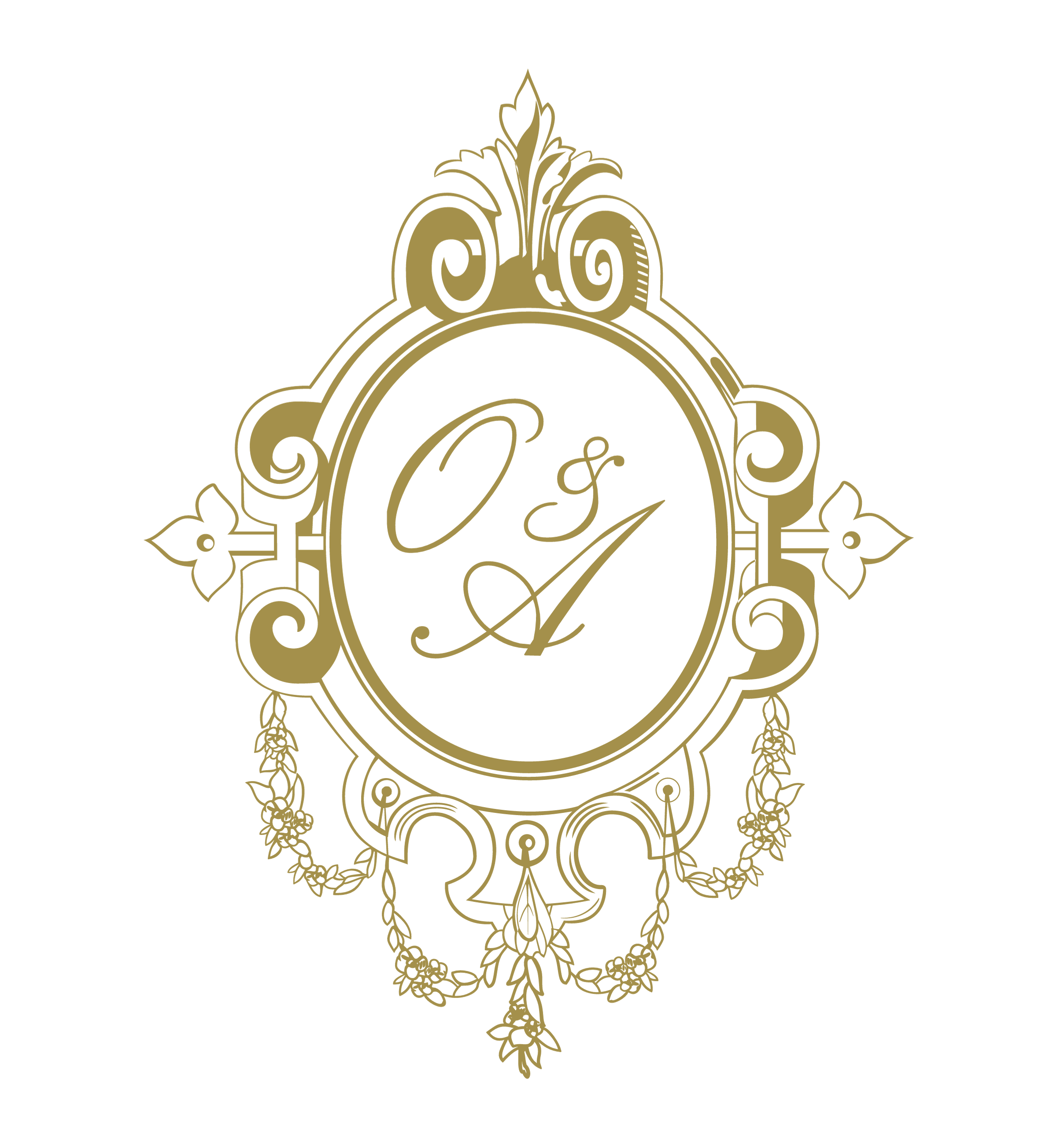 Maison Degrange Salon De Th Raffin Haute P tisserie Cannes